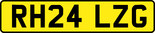RH24LZG