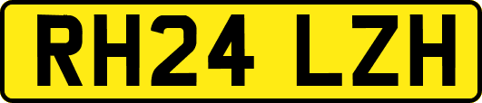 RH24LZH