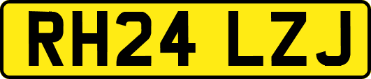RH24LZJ