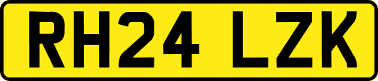 RH24LZK