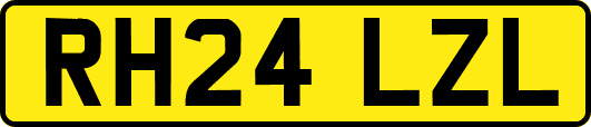 RH24LZL