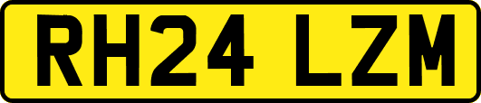 RH24LZM