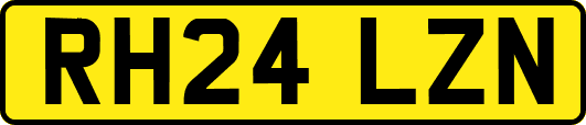 RH24LZN
