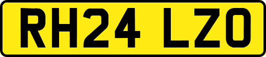 RH24LZO
