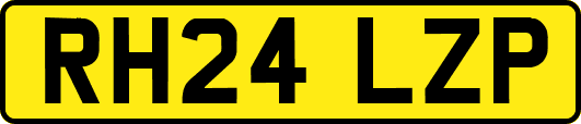 RH24LZP