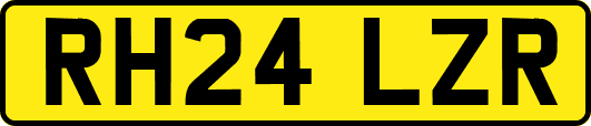 RH24LZR