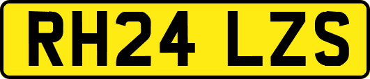 RH24LZS