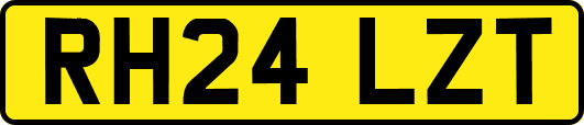RH24LZT