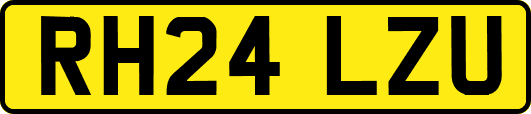 RH24LZU