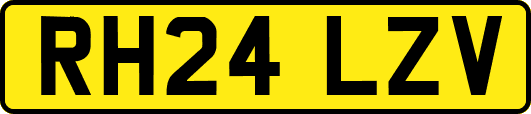 RH24LZV