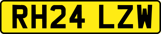 RH24LZW