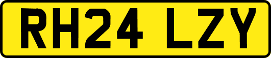 RH24LZY
