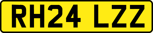 RH24LZZ