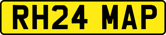 RH24MAP