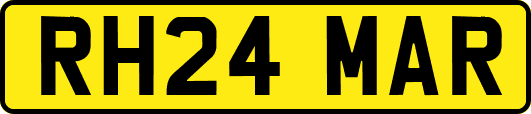 RH24MAR