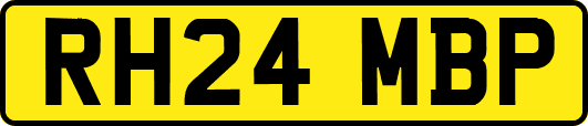 RH24MBP