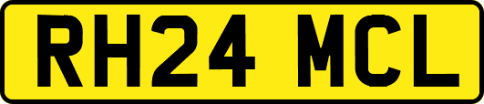 RH24MCL