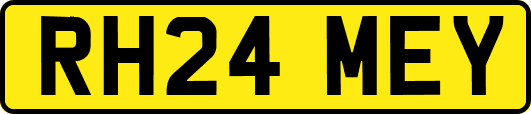 RH24MEY
