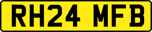 RH24MFB