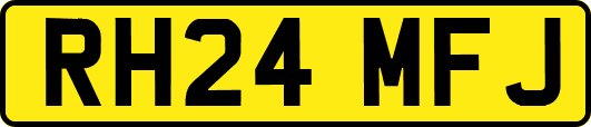 RH24MFJ