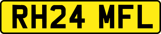 RH24MFL