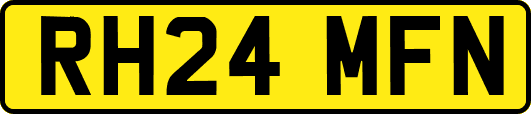 RH24MFN