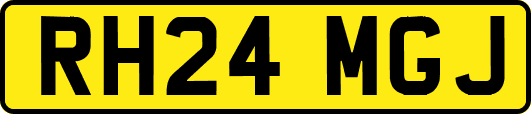 RH24MGJ