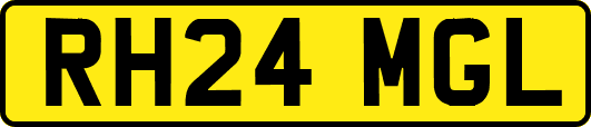 RH24MGL