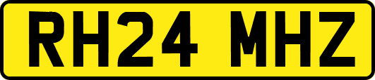 RH24MHZ