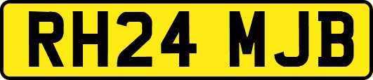 RH24MJB