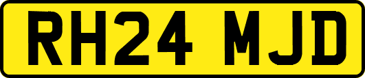 RH24MJD
