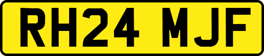 RH24MJF