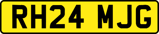 RH24MJG