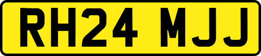 RH24MJJ