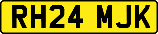 RH24MJK