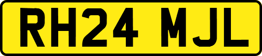 RH24MJL