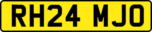 RH24MJO