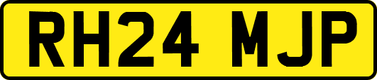 RH24MJP