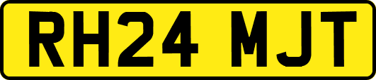 RH24MJT