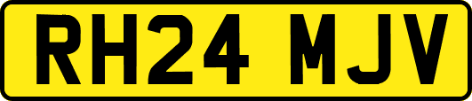 RH24MJV