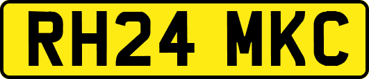 RH24MKC