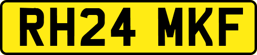 RH24MKF