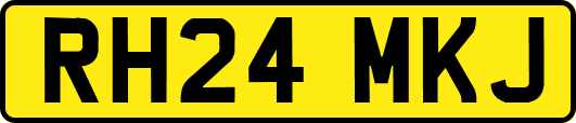 RH24MKJ