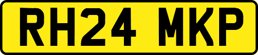 RH24MKP