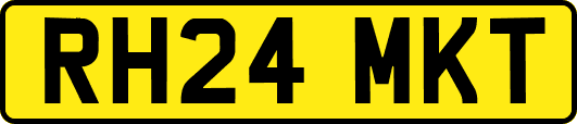 RH24MKT