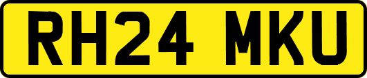 RH24MKU