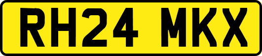 RH24MKX