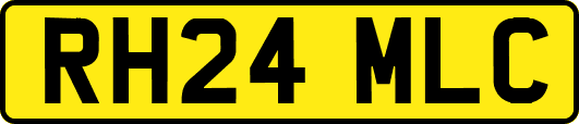 RH24MLC