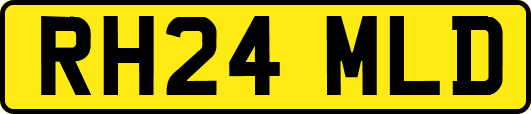 RH24MLD