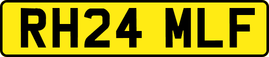 RH24MLF